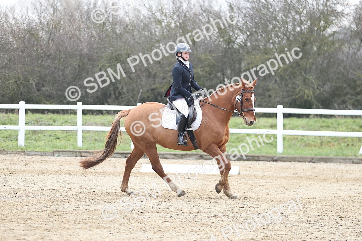 SBM_004402 - Novice 1