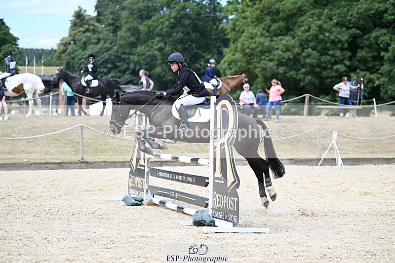 250726A-133014-02333 - Cls 04 PC90cm