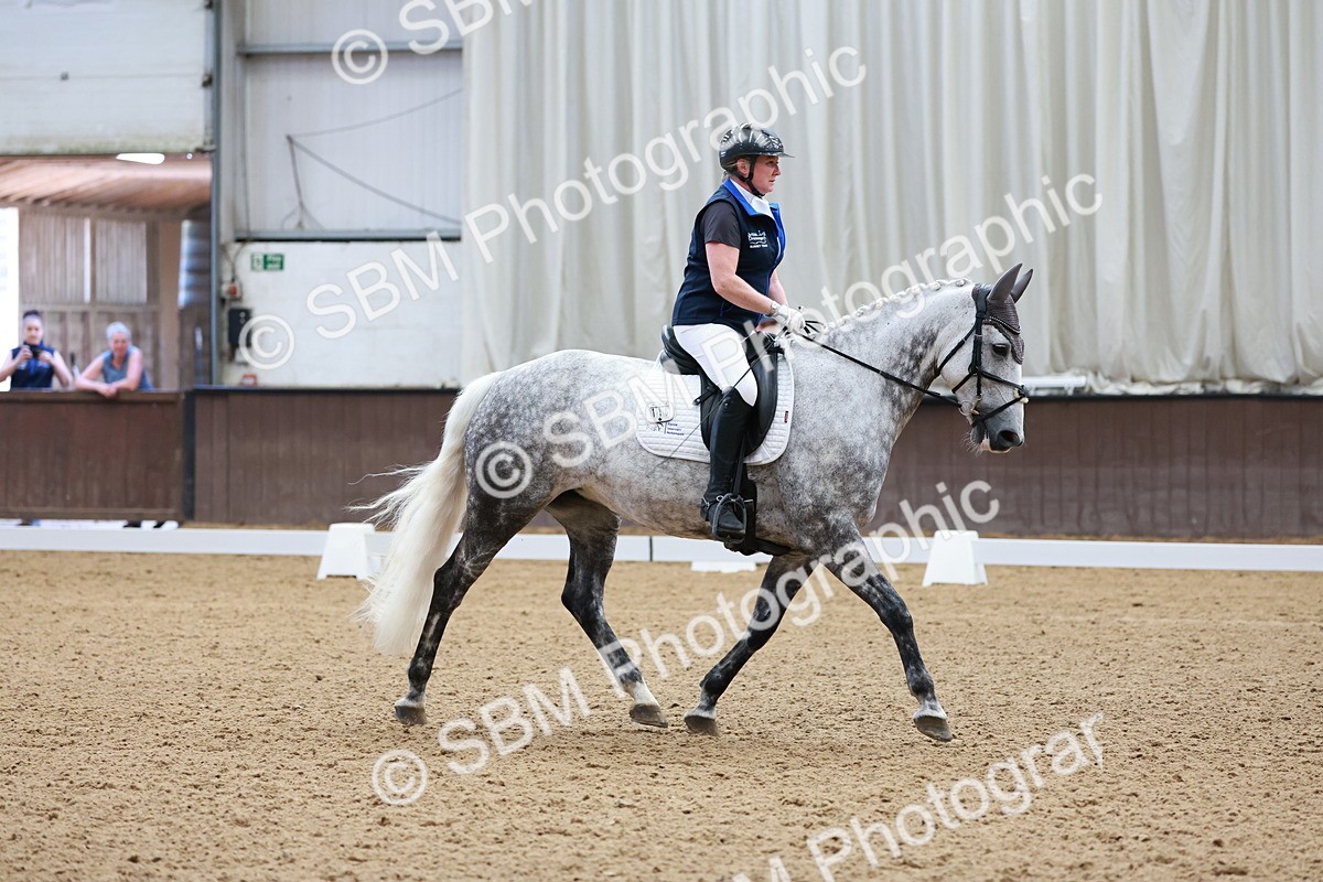 SBM_006228 - Prelim 5 - 9.43-11.59