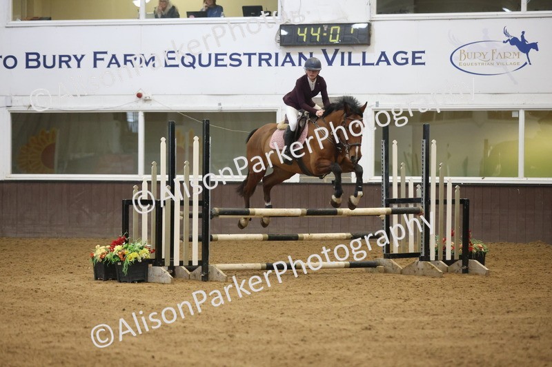 20260314-6804 - 90cm