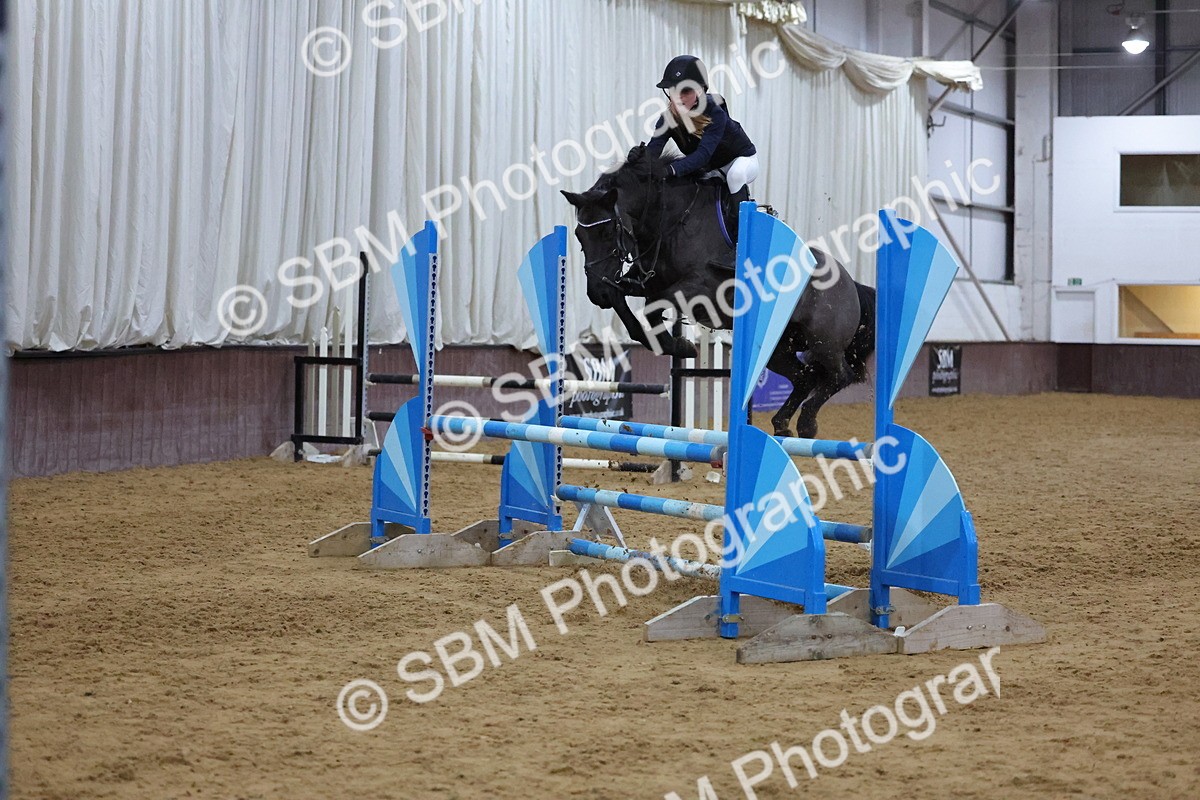 SBM_002711 - Class 6 - 90cm