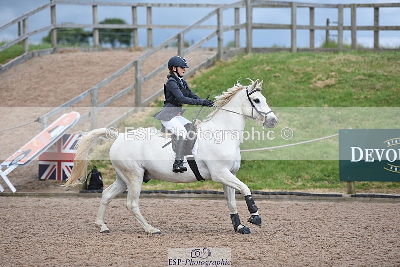 240616A-170824-02199 - Class 07 90cm