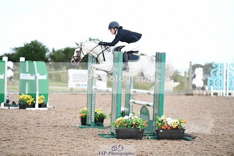 250628-193403-08212 - Cls 16 Winter Summer 128cm & 138cm