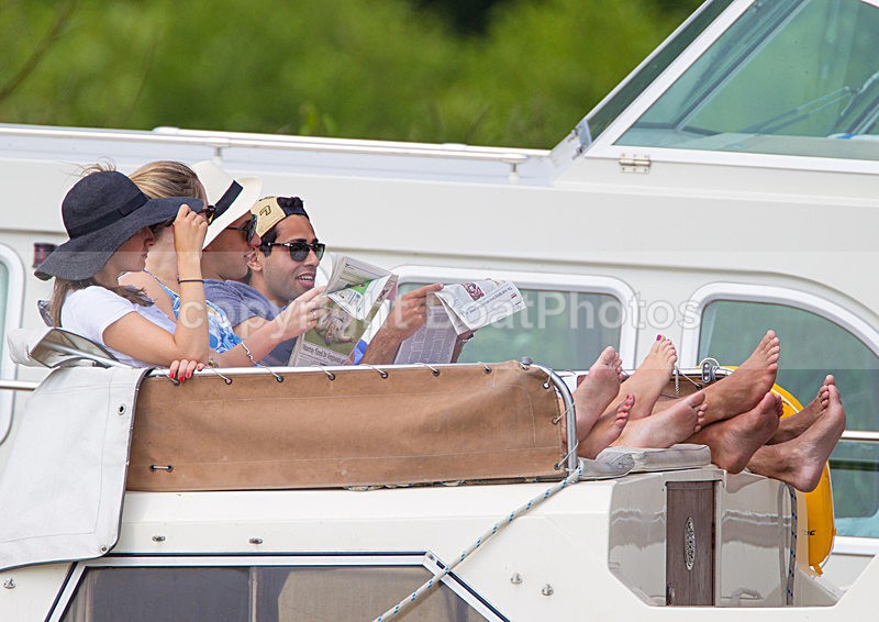 130705 SPIRIT OF ELY 1120401D40601HaraldJoergens - HENLEY ROYAL REGATTA - Friday 5th July 2013
