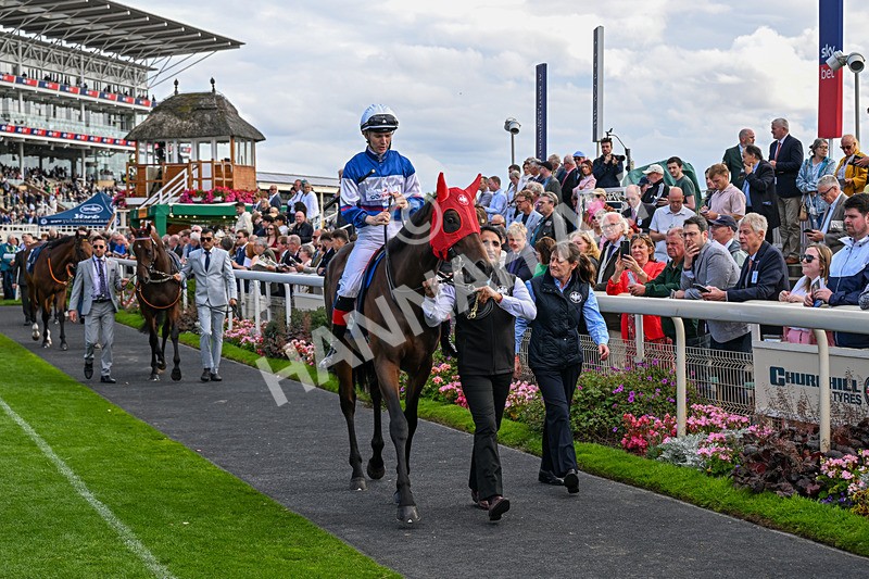 210826-Race 6-Benjamin Hornigold-1293 - Race 6 16.45pm British Stallion Studs EBF Convivial Maiden Stakes