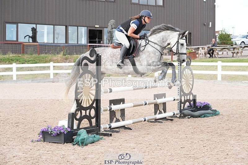 250722-190031-00740 - 90cm