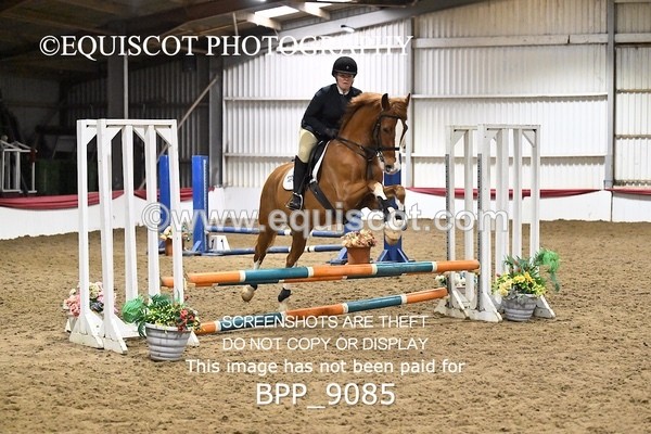 BPP_9085 - CLASS 4 60CM