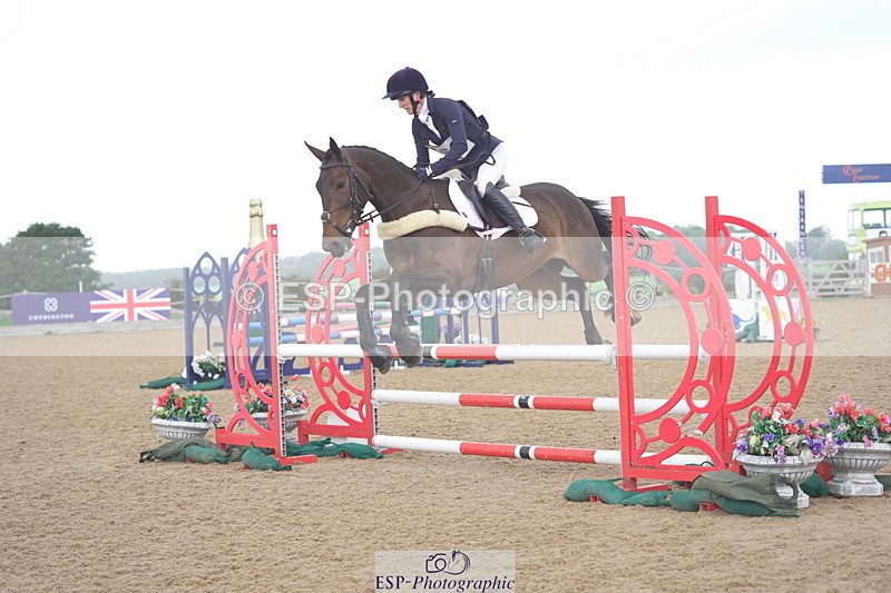 230924A-135354-06321 - 90 SJ Start to 14.00