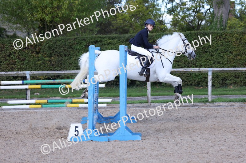 20250928-1966 - Class 5 - 80cm