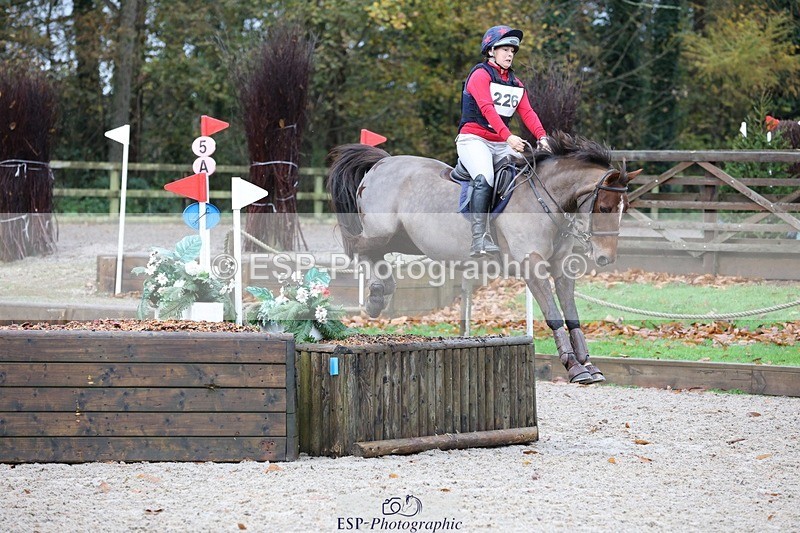 231118-091836-00296 - Cls 1 70cm