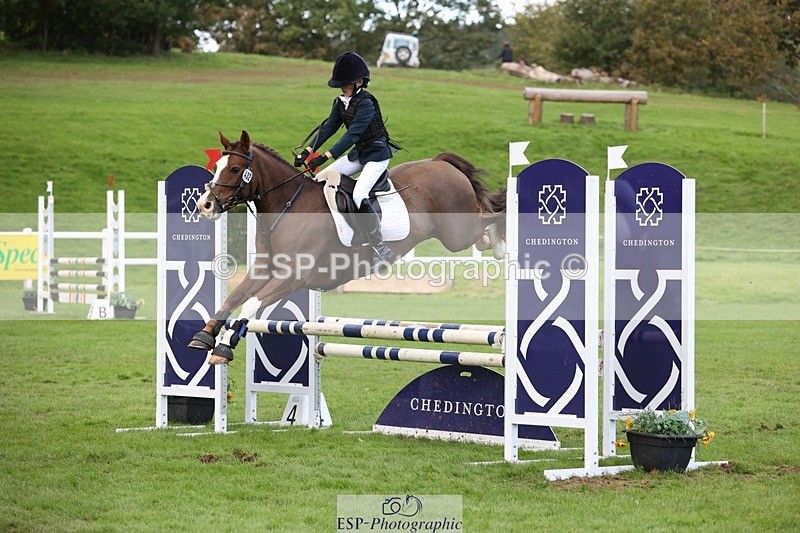 231022-132349-27683 - 432-DALEY-Oona.Gowan-TrotUp+SJ