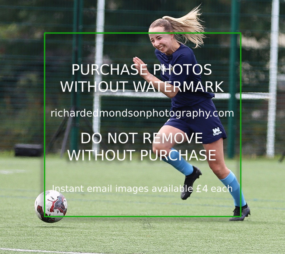 IMG_3175 - Workington Town Ladies FC (4/8/24)