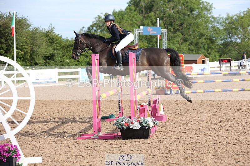 240629A-082859-02566 - Cls 16 British Novice and 80cm Open