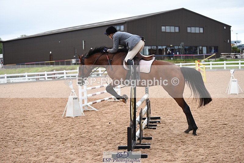 230718A-183802-00527 - 80cm