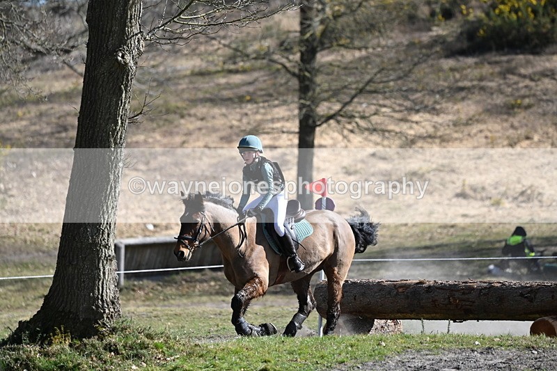 WJ6_4390 - Time 13:28 to 13:46