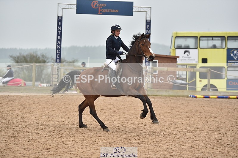 240331A-092858-00038 - 70cm First Round