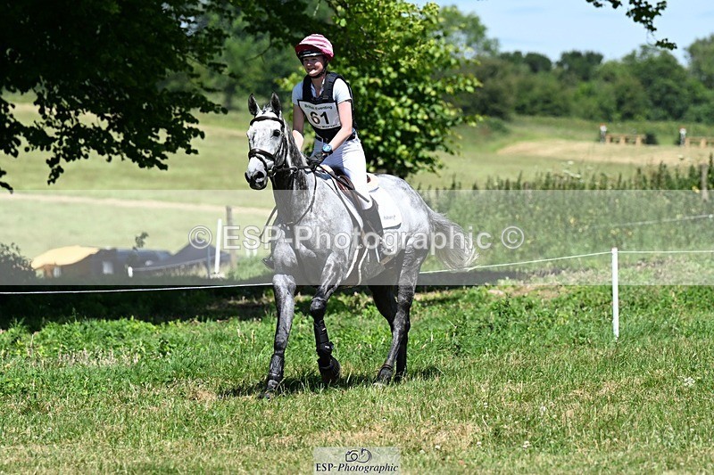 240629X-121401-2446 - 061-Alice_Sandiford-THE_GREY_DANCER