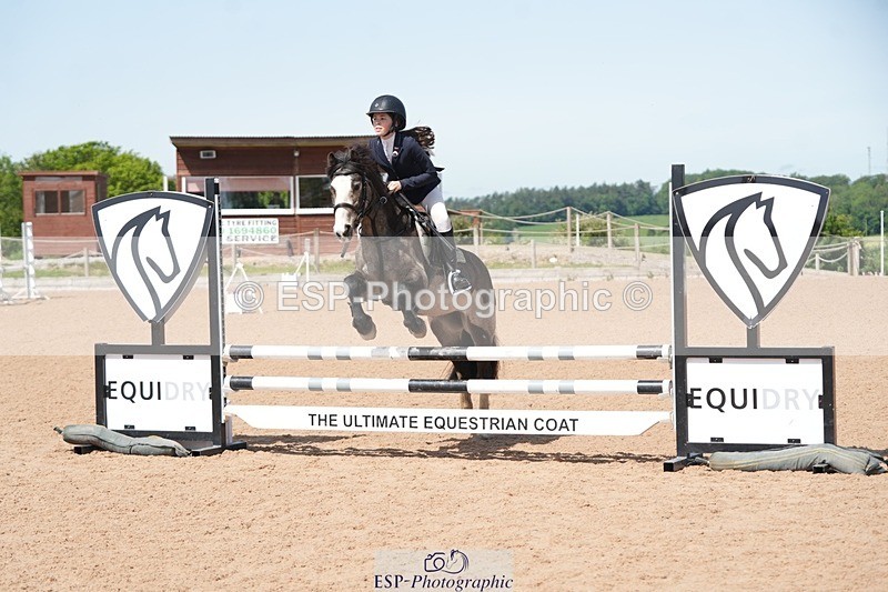260523-111922-00122 - Cls 3 Stepping Stones
