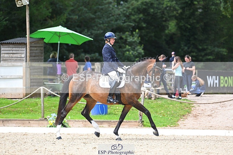 230813-113149-06631 - Cls 12 Elem Silver 10.35 to End