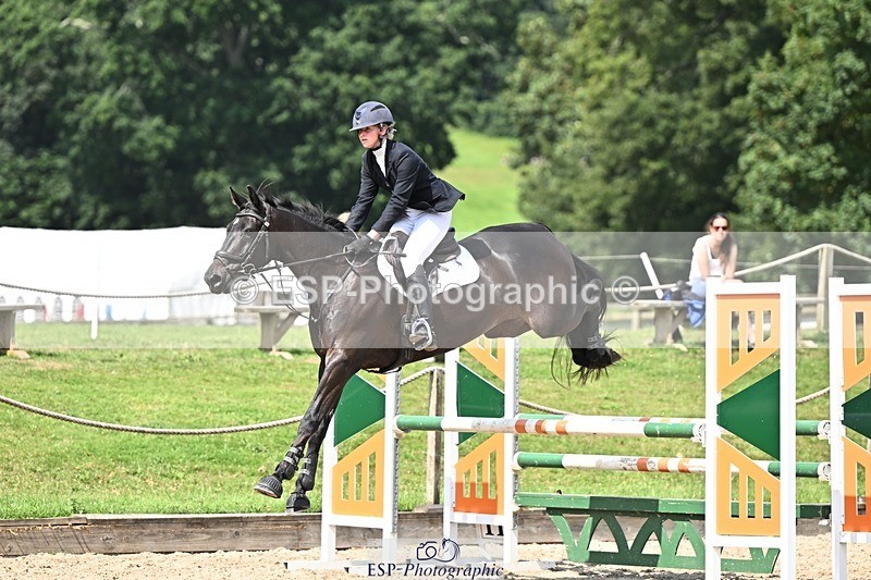 240817-125637-01373 - 04 Snr 1.05m