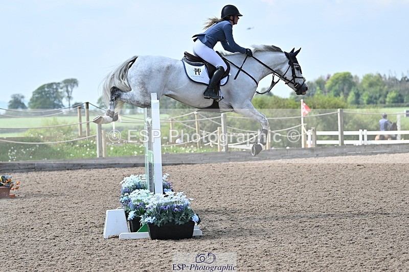 240509A-144743-02528 - Cls 11 National 1.40m Open