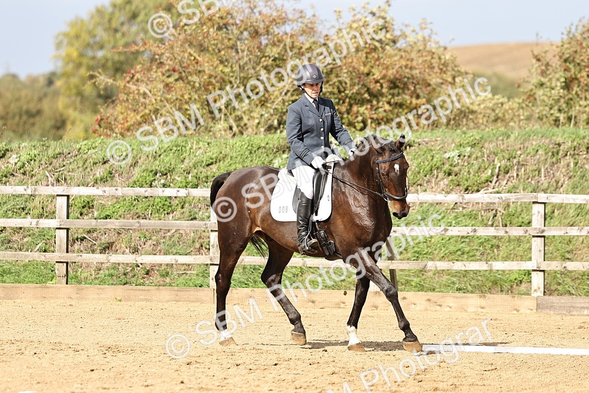 SBM_001830 - Class 49 - Prelim 1