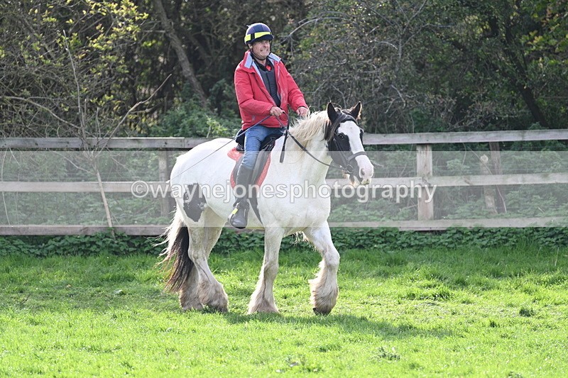 WJ7_1066 - Time 14:27 to 15:11