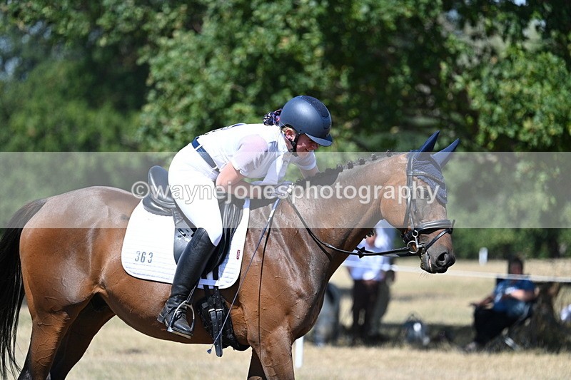 WJ7_1126 - Time 12:34 to 12:47