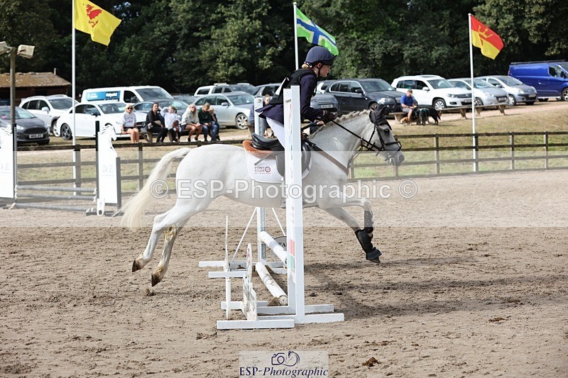 250821A-100748-13834 - NAF Round 1 9.30 to 10.30