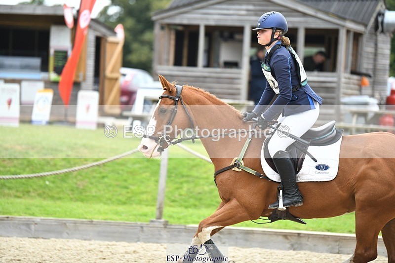 230827-104549-23254 - SJ 10 to 11.30 coursewalk