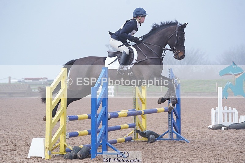 250209-120038-01717 - Cls 23+24 Club and Schools 80cm