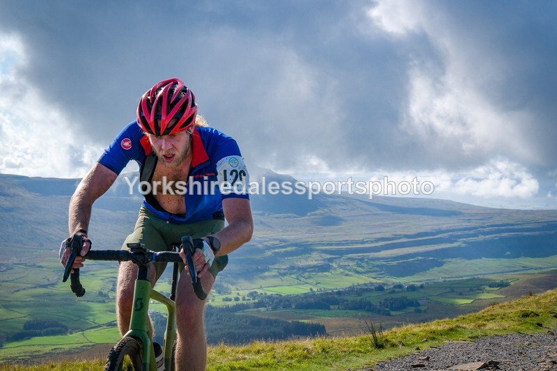 DSCF2322 - 3PeaksCX 2025