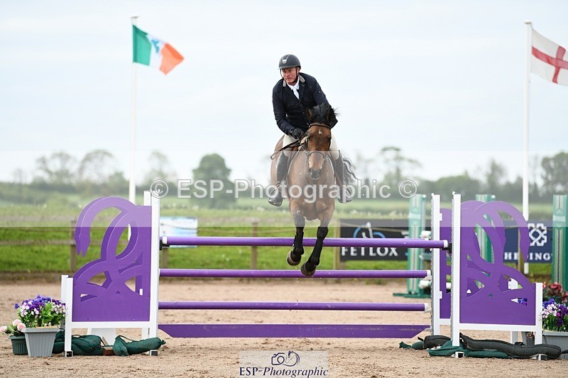 250508-090643-00568 - Cls 1 Snr Foxhunter
