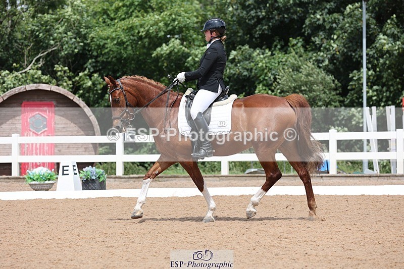 250620-122842-00939 - BD Cls 15 - Freestyle Adv Medium