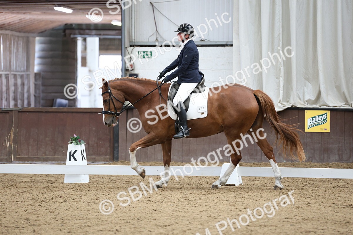5K7A0251 - Novice 2