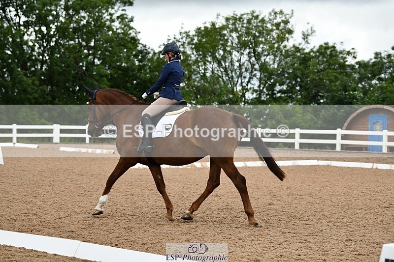 250705-164720-05662 - E1 Section BDE1 16.02 to  to 16.58