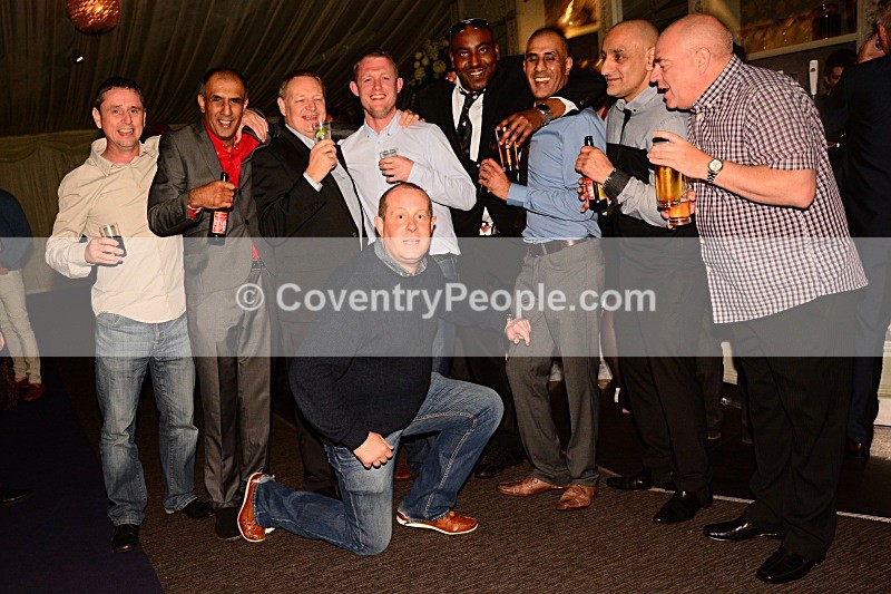 BLY_2247 - Gavin and Sophie