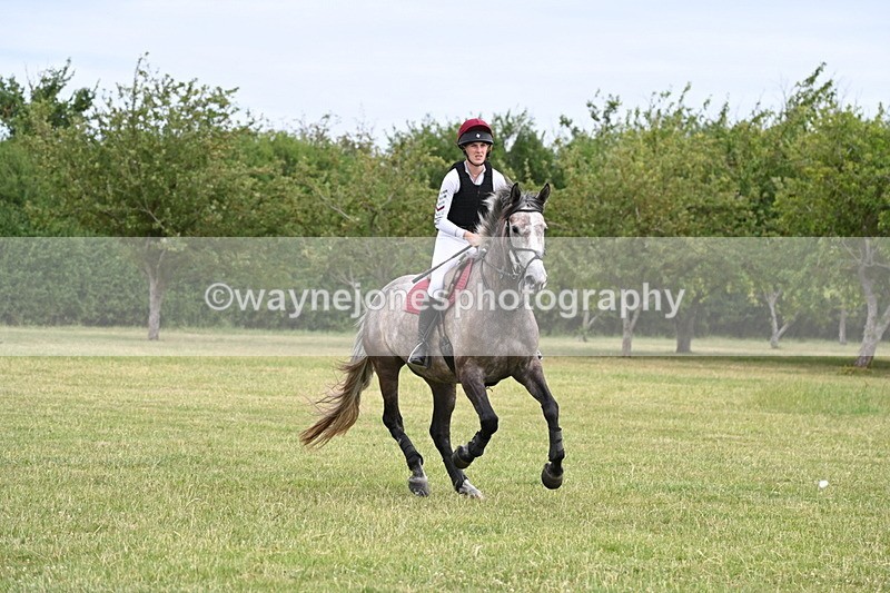 WJ6_6581 - 60cm XC Time 10:17 to 10:49