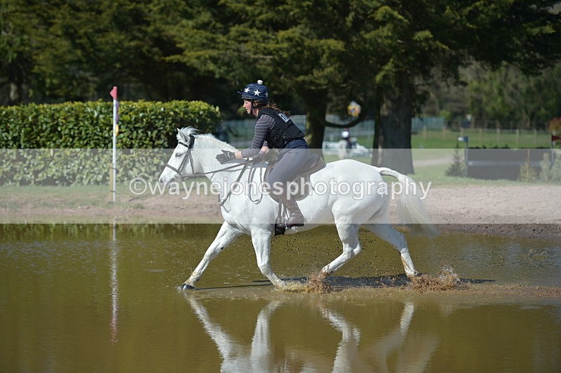 NGP_5647 - XC Time 11:32 to 11:46