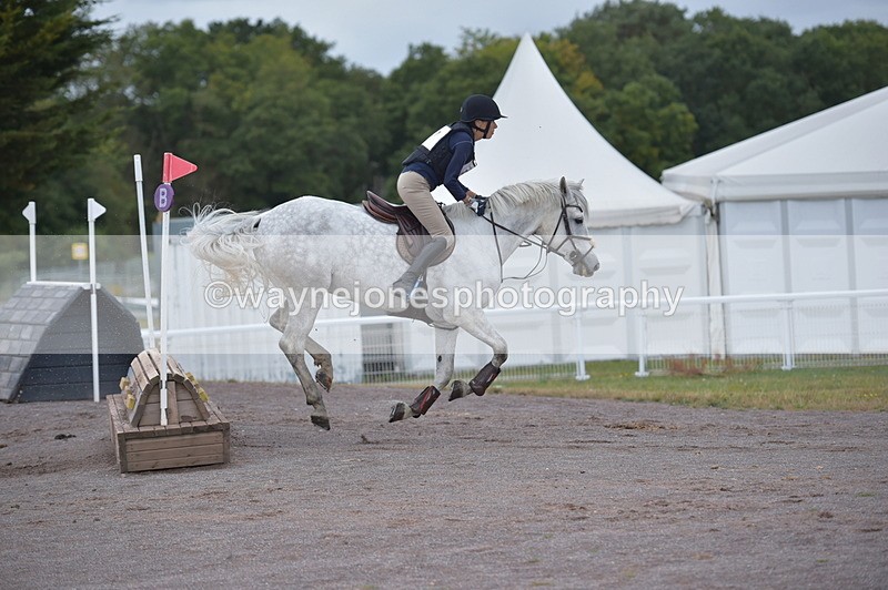 NGP_2285 - XC Time 11:20 to 11:36