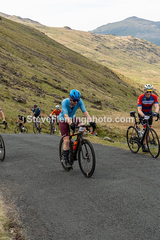 133632 - Wrynose 13.00-14.00