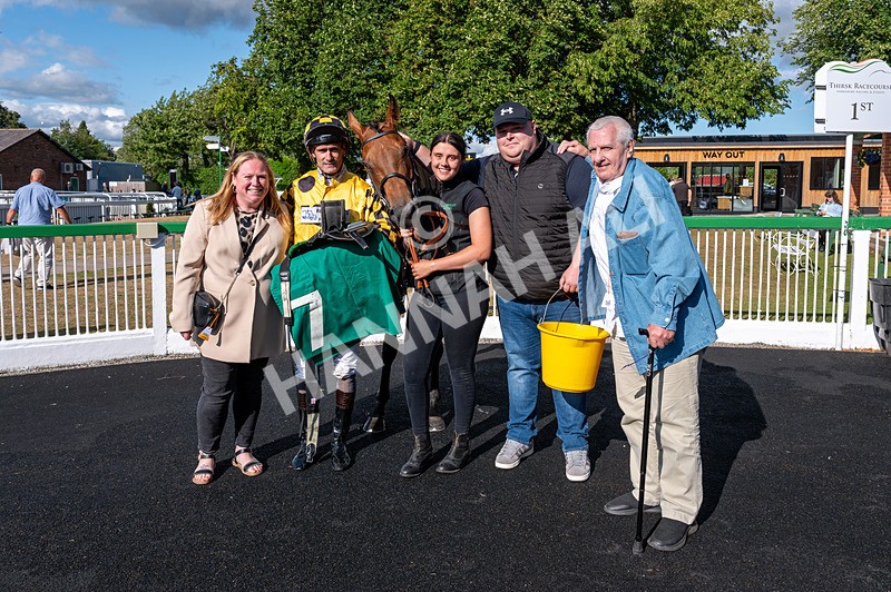 020725-Race 8-Mrs Trump-1413 - Race 8