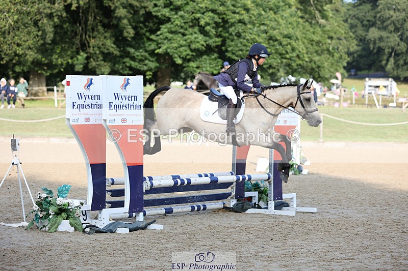 240823X-083157-14164 - 60cm R1 8.30 to 10.00