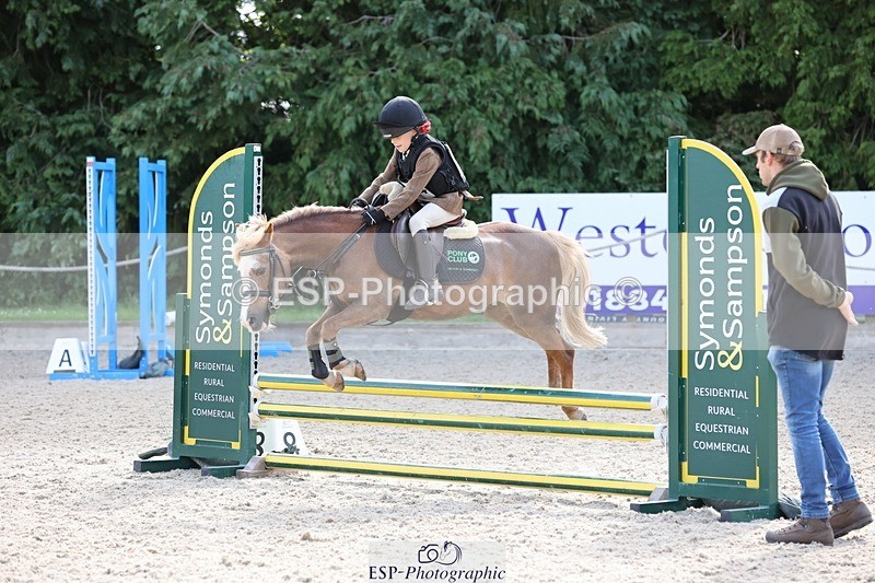 240616-090843-02783 - 50cm