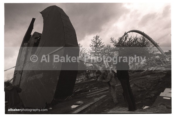 815 - Hulme Gallery (d)