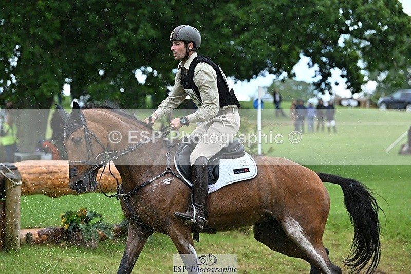 240526-142935-24025 - 505-FLORENCINA_R-Giovanni_Ugolotti