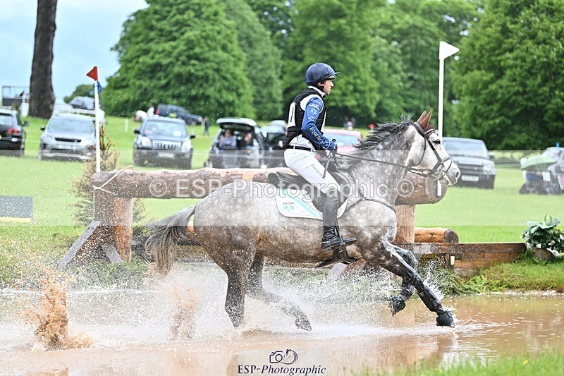 240526-135702-23172 - 517-SAUNDERSCOURT_AMBASSADOR-Adam_Trew