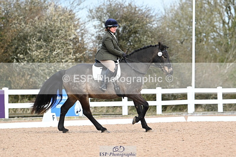 240323A-101212-01123 - MyQuest Prelim 12