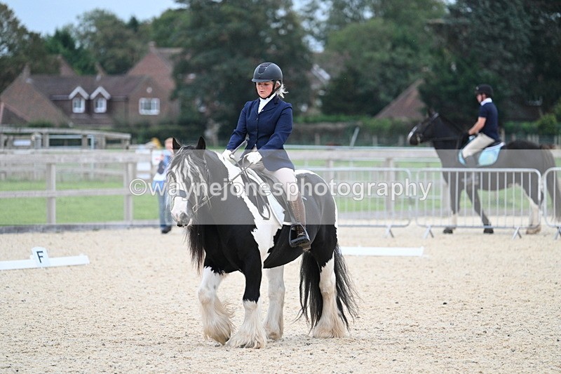 WJ7_2112 - Class 2 & Champs