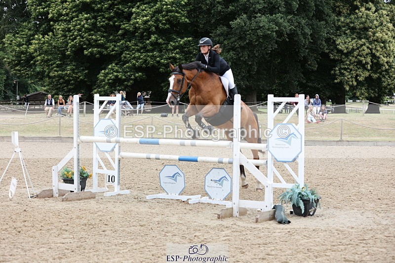 250705A-172509-16477 - Cls 37 1.05m Amateur Quali